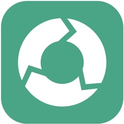 ScalePad Lifecycle Manager logo